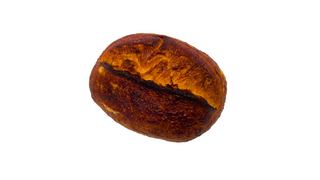 Chleb wiejski