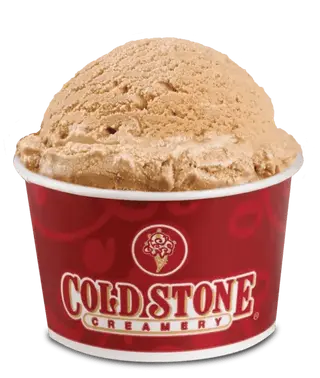 Coffee Ice Cream