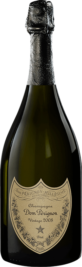 Don Perignon