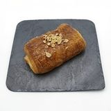 Napolitanas  (100 G.)