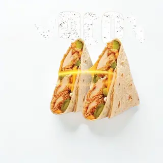 Tacos