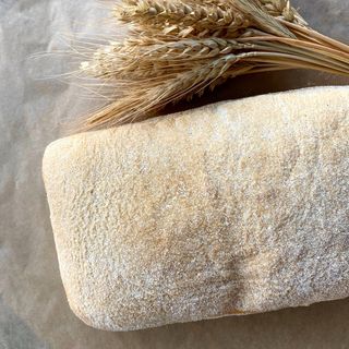 Чіабата класична