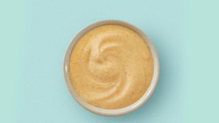 ცხარე მაიონეზი 35 გრ