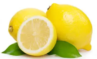 Limon del País Kg.