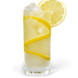 Limonada Natural (250 Ml.)