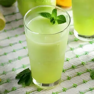 Tonic