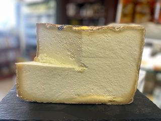 Castelmagno dop gr 200