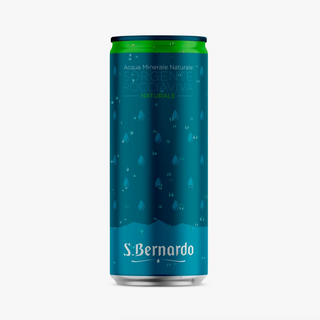 Acqua Naturale