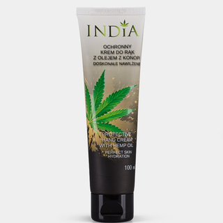 Crema de manos 100 ml