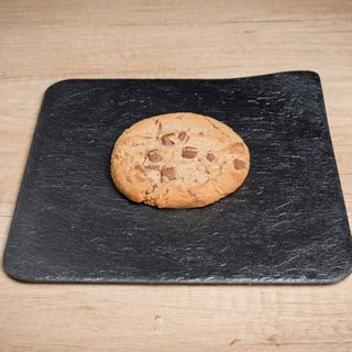 Cookies Chocolate