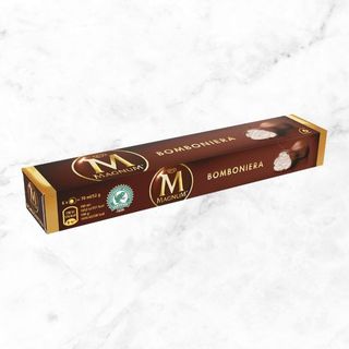 Magnum® - bomboniera classica (6 pezzi)