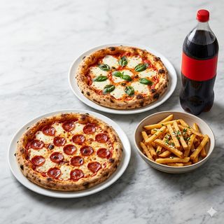 Combo 1