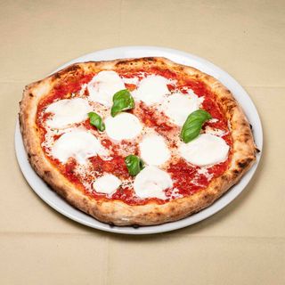 Bufala