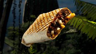 Nici La Rege Nu Mananci Asa Gorilla Baby Size