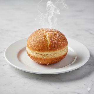 Buñuelo