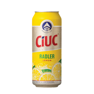 Bere Ciuc Radler