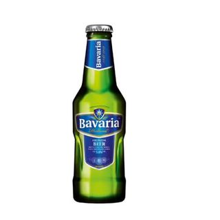 Tuborg pivo