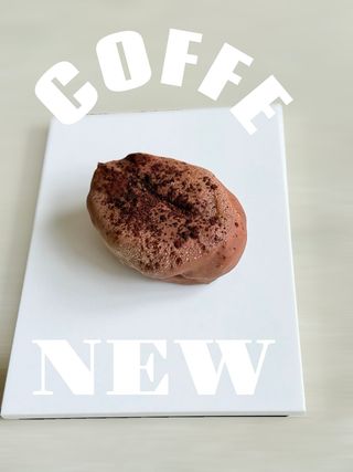 Десерт Кафе