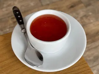 Солодкий чилі соус (50g)