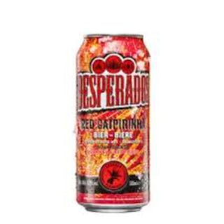 Desperados