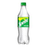 Sprite 500ml
