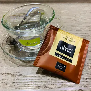 Rooibos