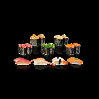 Сет Драйв (900г)