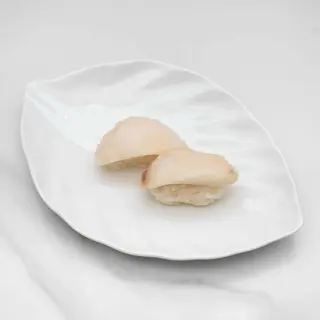 Nigiri Pez Mantequilla (2Uds.)