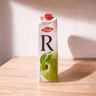 Сік(нектар) 1л