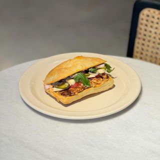 ქათმის სენდვიჩი