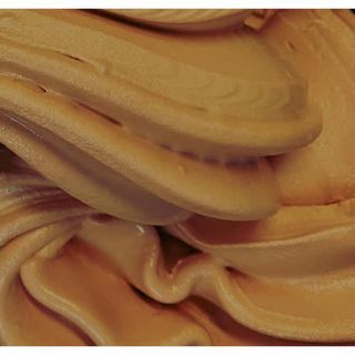 Helado De Cafe Blend El Magnifico (500 Ml.)