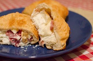 Salame dolce