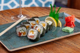 Планета маки (8 шт.)