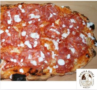 Diavola