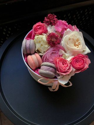 Композиція  "Мелодія"