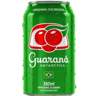 Guaraná