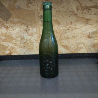 Alhambra doppio malto 33 cl