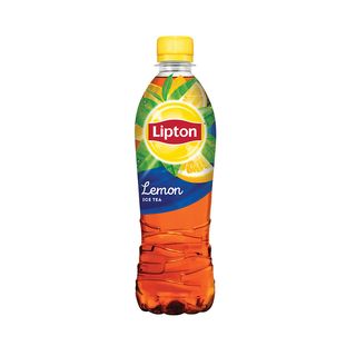 SUC LIPTON