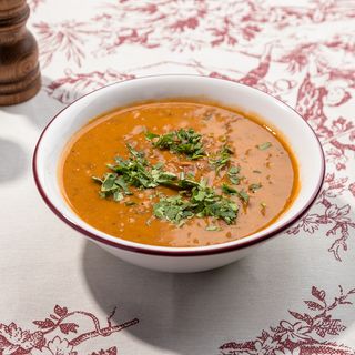 სუპხარჩო