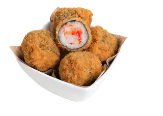 Calimero Balls  - 6pcs