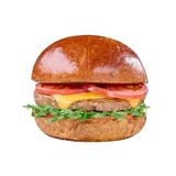 Сирний (300г)