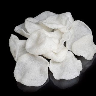 17. Prawn Crackers
