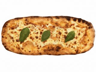 Zapiekanka Kompozycja Własna (3 darmowe składniki)