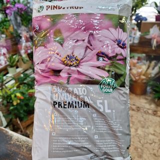 Sustrato Universal 5L