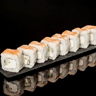 Էբի լայթ 250գ