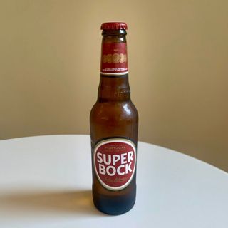 Super Bock 33cl