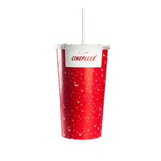 Točeno piće 0,75l - Fanta