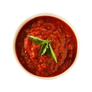 Salsa picante