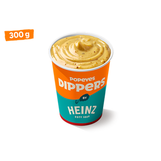 Super Dipper Honey Mustard
