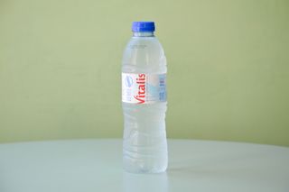 Água